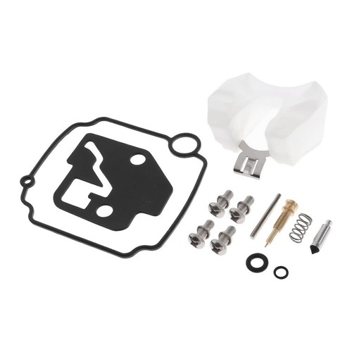 Kit réparation style - réparation, oem