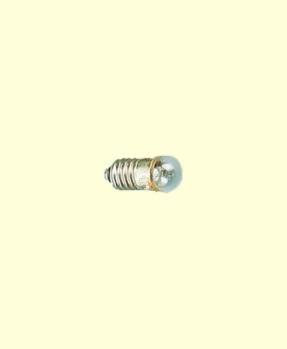 Brawa 3317 ampoule - 3317,