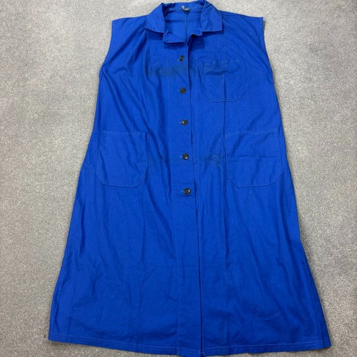 Veste française adulte petit