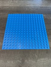 Plaque 5x25 5cm type - 1,