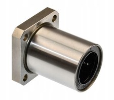 Roulement linéaire SAMICK