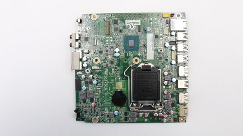 Lenovo thinkcentre carte mère - thinkcentre,