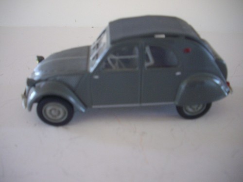 Tour france citroen alz - tour,