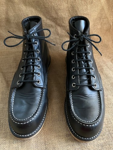 Bottes travail cuir - bottes, de