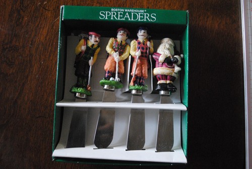 Golf spreaders golfers - golf,