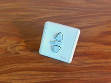 interrupteur SOMFY volet