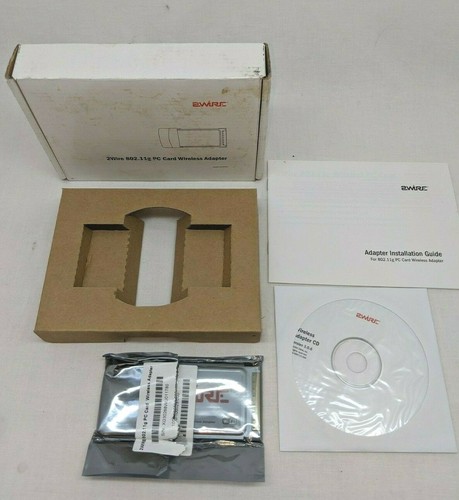 2wire 802 11g - 2wire, pc