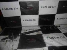 Transmission Avant Droit pour