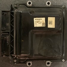Calculateur moteur VOLVO XC60 32242005