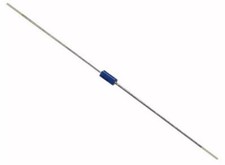 Db3 diac -  conforme à la norme rohs à l'unité