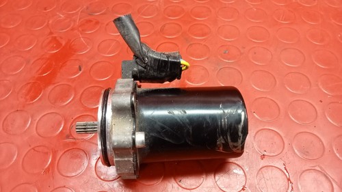 Moteur changement honda - de,