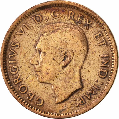 417741 monnaie canada - [#417741],