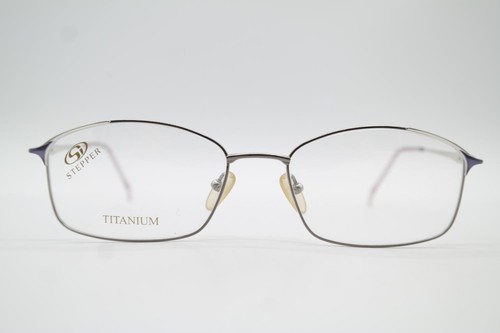 Lunettes monture carrée - monture,
