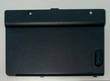 Plasturgie Trappe Cache Disque Dur N°2 AP019000600 pour TOSHIBA Satellite A200 