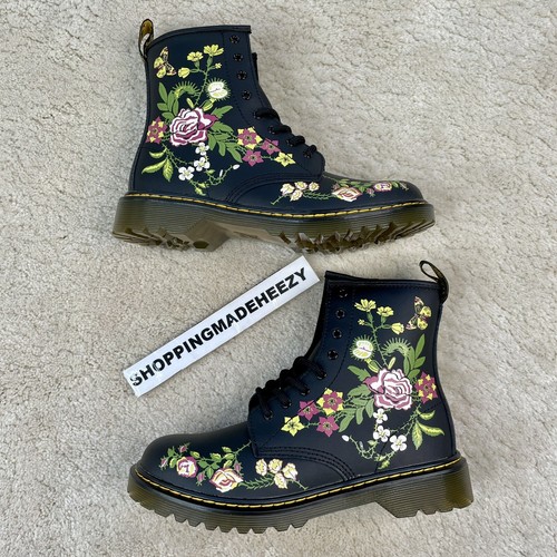 Dr doc martens - 5],