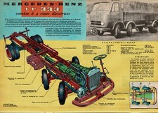 1961 DOCUMENT (ref CG 29)