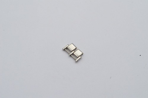 Jaeger lecoultre montre pour - lecoultre,