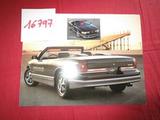 N°16797  :   prospectus