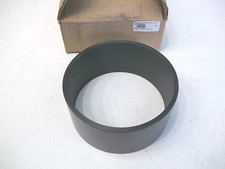 BAGUE USURE NEUVE WEAR RING SEADOO GTI 2006-2010 BRP NEW 267000341