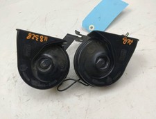 Klaxon  / avertisseur occasion