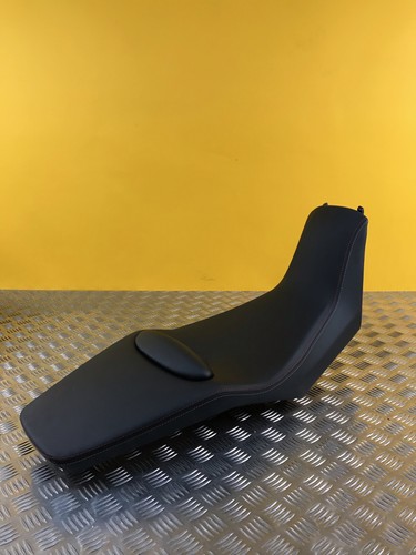 Selle pour moto guzzi - guzzi, tt