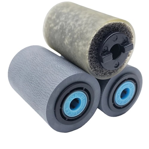 Pickup roller for xerox - pickup,