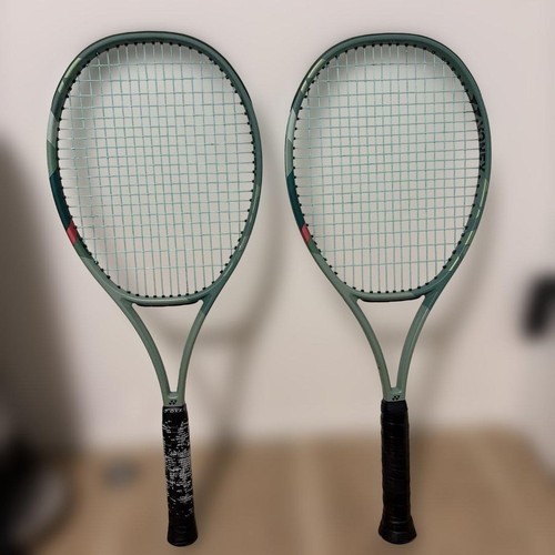Jeu raquettes de tennis - jeu,