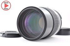 Téléobjectif Nikon Ai-s