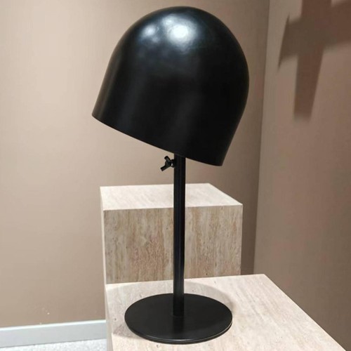 Porte chapeaux robuste pour - robuste,