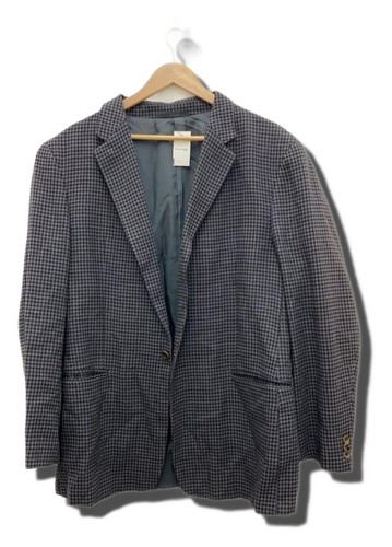 Veste sur mesure armani - sur,