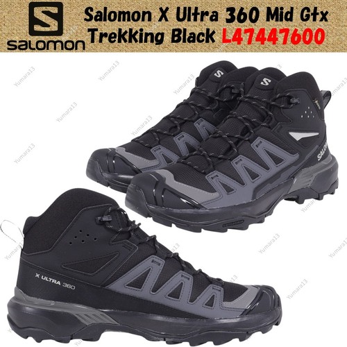 Taille homme salomon - taille,