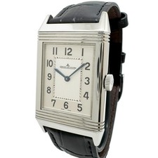 JAEGER LECOUTRE Grand Reverso