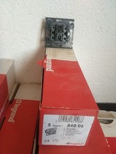 Legrand 84006 ou 840 06