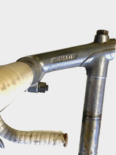 GUID vintage handlebar 380mm
