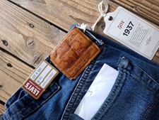 Levi’s Vintage Clothing LVC