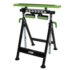 Établi Multifonction Avec