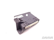 Toyota Avensis Unité de