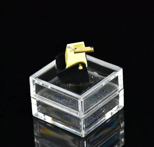 Turntable needle stylus for - needle,