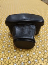 Sac Tout Prêt En Cuir