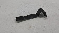 BMW K 1200 LT 99 03 Support De