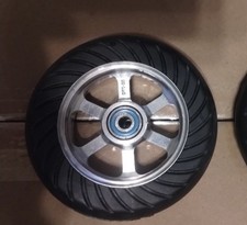 Goped sport gen - goped,