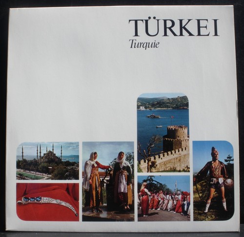 Türk folklor kurumu adnan - türk,
