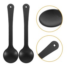  6 Pcs Cache-œil Pour Test De