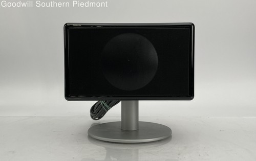 Geneva model sound - model, system