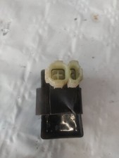 CDI QUAD ADLY 150 THUNDERBIKE