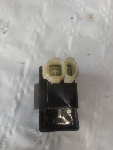 Cdi quad adly 150 - quad,