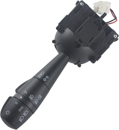 Comodo phare clignotant - de,
