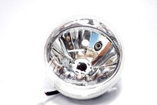 Groupe Optique Phare Avant