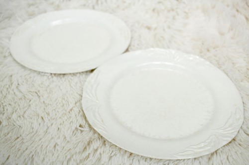 Villeroy boch foglia - foglia,