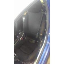 SIÈGES AVANT (TOUS) POUR SMART ROADSTER (03-05) W452 700 CBR-CPE 2P/B/698CC 2003